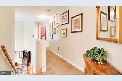 710 Talamore Drive, Ambler, PA 19002 - Photo 23
