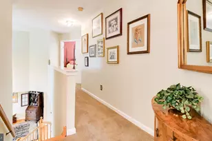 710 Talamore Dr, Ambler, PA 19002 - Photo 23