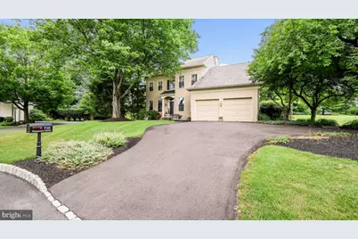 710 Talamore Drive, Ambler, PA 19002 - Photo 53