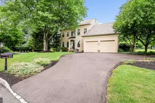 710 Talamore Dr, Ambler, PA 19002 - Photo 53