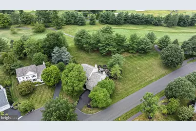 710 Talamore Drive, Ambler, PA 19002 - Photo 71