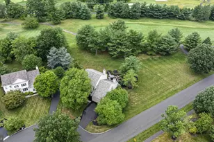 710 Talamore Dr, Ambler, PA 19002 - Photo 71