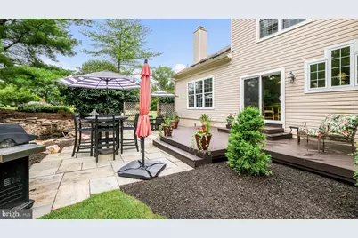 710 Talamore Drive, Ambler, PA 19002 - Photo 43