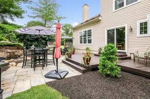 710 Talamore Dr, Ambler, PA 19002 - Photo 43
