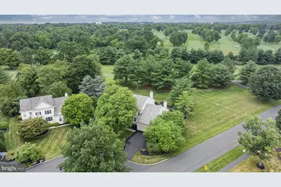 710 Talamore Drive, Ambler, PA 19002 - Photo 69