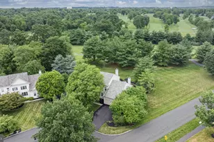 710 Talamore Dr, Ambler, PA 19002 - Photo 69