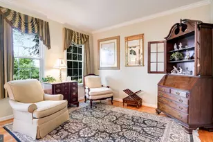 710 Talamore Dr, Ambler, PA 19002 - Photo 5