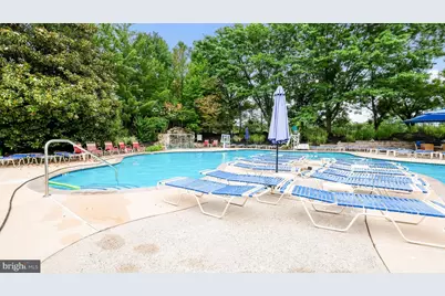 710 Talamore Drive, Ambler, PA 19002 - Photo 61