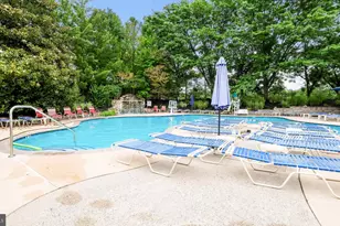 710 Talamore Dr, Ambler, PA 19002 - Photo 61
