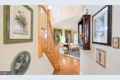 710 Talamore Drive, Ambler, PA 19002 - Photo 39
