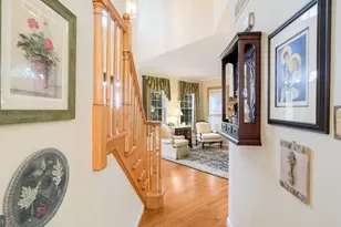 710 Talamore Dr, Ambler, PA 19002 - Photo 39