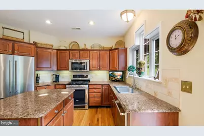 710 Talamore Drive, Ambler, PA 19002 - Photo 11