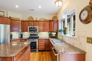 710 Talamore Dr, Ambler, PA 19002 - Photo 11