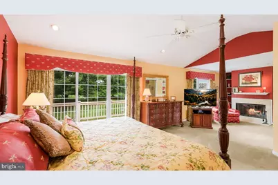 710 Talamore Drive, Ambler, PA 19002 - Photo 25