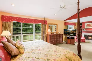 710 Talamore Dr, Ambler, PA 19002 - Photo 25