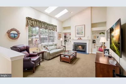 710 Talamore Drive, Ambler, PA 19002 - Photo 17