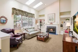 710 Talamore Dr, Ambler, PA 19002 - Photo 17