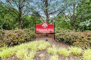 710 Talamore Dr, Ambler, PA 19002 - Photo 55