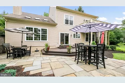 710 Talamore Drive, Ambler, PA 19002 - Photo 41