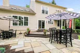710 Talamore Dr, Ambler, PA 19002 - Photo 41