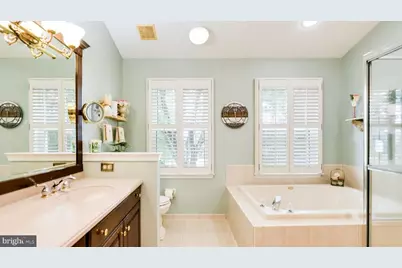 710 Talamore Drive, Ambler, PA 19002 - Photo 29