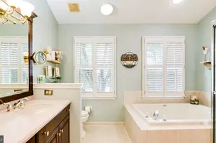 710 Talamore Dr, Ambler, PA 19002 - Photo 29