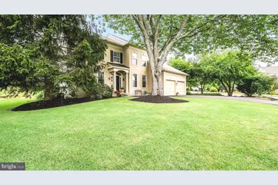 710 Talamore Drive, Ambler, PA 19002 - Photo 67