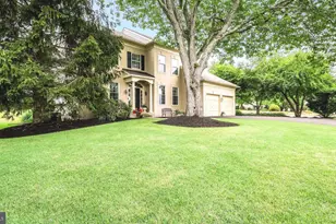 710 Talamore Dr, Ambler, PA 19002 - Photo 67