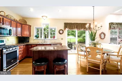 710 Talamore Drive, Ambler, PA 19002 - Photo 13