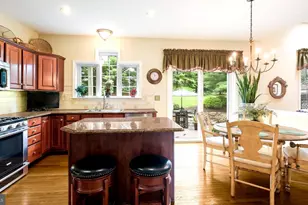 710 Talamore Dr, Ambler, PA 19002 - Photo 13