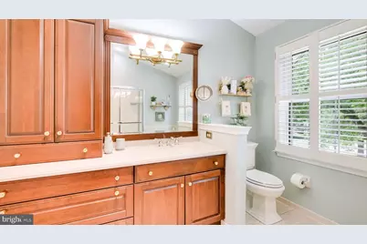 710 Talamore Drive, Ambler, PA 19002 - Photo 31