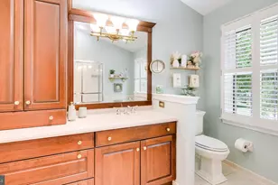 710 Talamore Dr, Ambler, PA 19002 - Photo 31