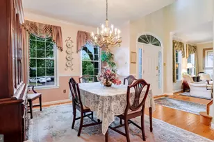 710 Talamore Dr, Ambler, PA 19002 - Photo 7
