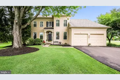 710 Talamore Drive, Ambler, PA 19002 - Photo 1