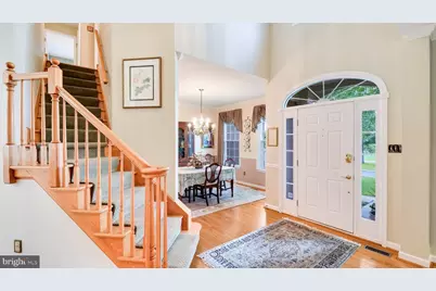 710 Talamore Drive, Ambler, PA 19002 - Photo 3