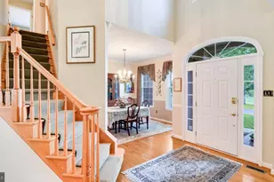 710 Talamore Dr, Ambler, PA 19002 - Photo 3