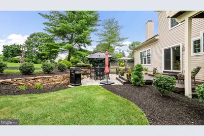 710 Talamore Drive, Ambler, PA 19002 - Photo 45