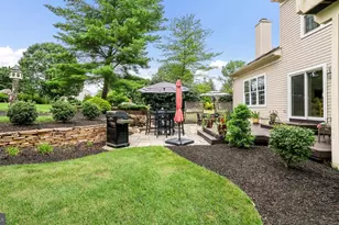 710 Talamore Dr, Ambler, PA 19002 - Photo 45