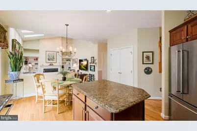 710 Talamore Drive, Ambler, PA 19002 - Photo 15