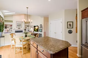 710 Talamore Dr, Ambler, PA 19002 - Photo 15