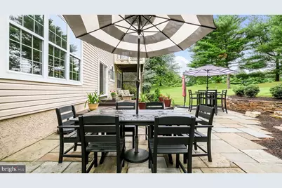 710 Talamore Drive, Ambler, PA 19002 - Photo 49
