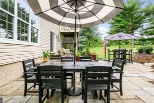 710 Talamore Dr, Ambler, PA 19002 - Photo 49