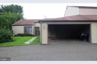 347 Bridge Street, Collegeville, PA 19426 - Photo 1