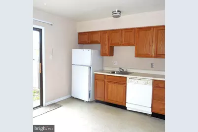 347 Bridge Street, Collegeville, PA 19426 - Photo 9