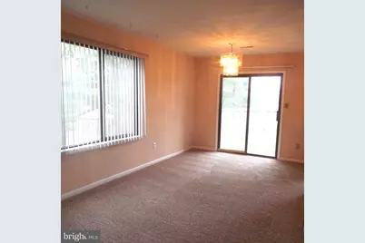 347 Bridge Street, Collegeville, PA 19426 - Photo 7