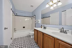 2116 Yorktown North N, West Norriton, PA 19403 - Photo 21