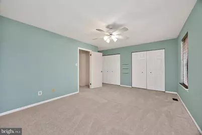2116 Yorktown North N, West Norriton, PA 19403 - Photo 23