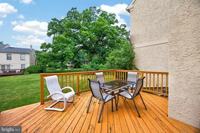 2116 Yorktown North N, West Norriton, PA 19403 - Photo 31