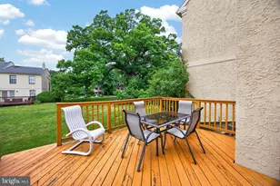 2116 Yorktown North N, West Norriton, PA 19403 - Photo 31