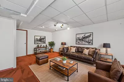 2116 Yorktown North N, West Norriton, PA 19403 - Photo 27